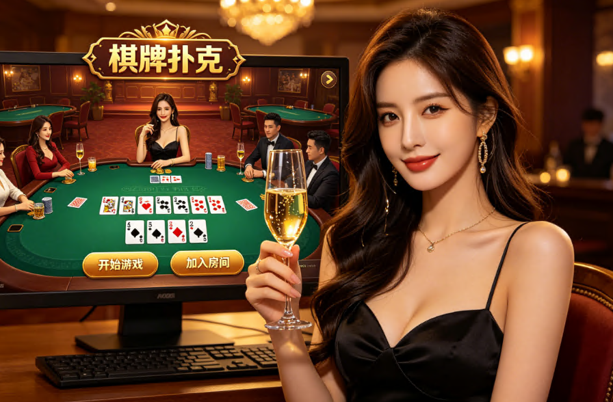 非娱注册资源导航