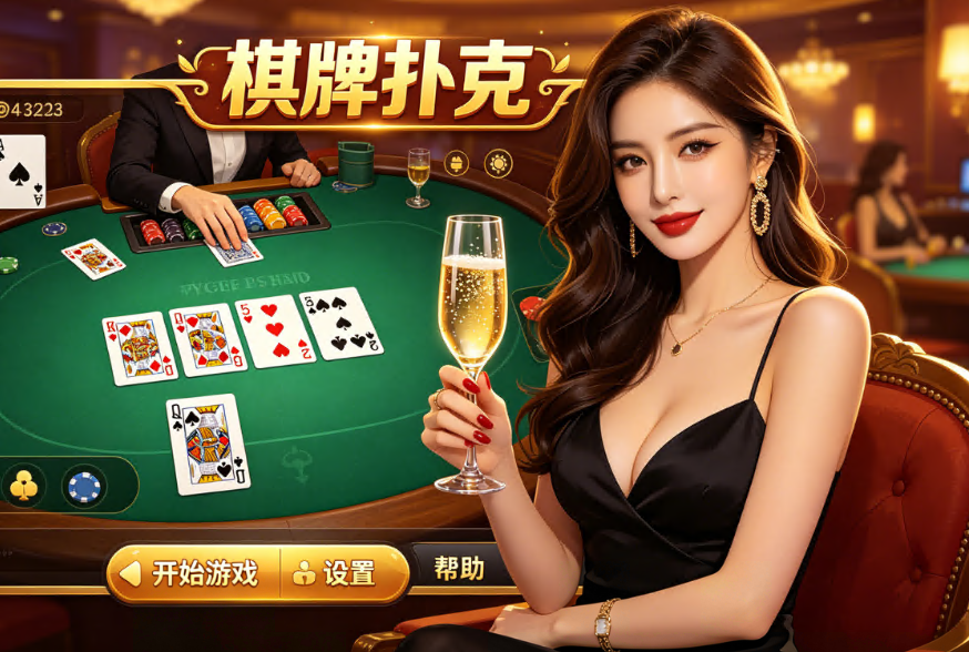 非娱注册资源导航